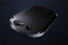 TGS 2011 : la liste des jeux en développement sur PS Vita