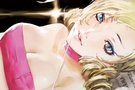 L'dition limite de Catherine en deux images