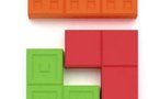   Tetris Evolution  annonc sur Xbox 360