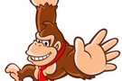   Donkey Kong  et  Kirby  annoncs sur Wii !