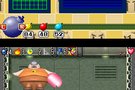   Bomberman Tournament DS  explose en images