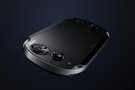 TGS 2011 : La PS3 "en streaming" sur l'cran de la PS Vita prsente en direct