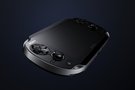 TGS 2011 : La PS3 "en streaming" sur l'écran de la PS Vita présentée en direct