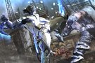 Anarchy Reigns dcal sans date prcise en occident