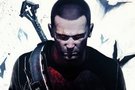 Infamous 2 : Festival of Blood sera dispo sur le PSN le 26 octobre