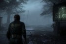 Silent Hill : Downpour, une vido de plus de trois minutes