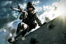 Bta de Battlefield 3, plus de 8 millions de joueurs