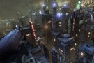 Batman : Arkham City, les diffrents bonus de prcommande