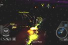 EA confirme  Wing Commander Arena  (MJ)