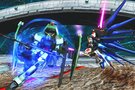 Le demi-million en un mois pour Gundam Extreme Vs au Japon