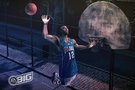 EA : rien de prvu concernant Def Jam et NBA Street