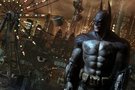 Batman Arkham City : spcificits PC et trailer de lancement