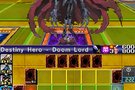   Yu-Gi-Oh  revient sur DS mais en online