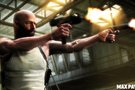 Preview de Max Payne 3 : le retour du lgendaire flic au bullet time