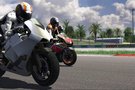 Quatre captures de plus pour  MotoGP07