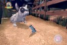 Une dmo pour  Ratatouille  sur Xbox 360