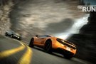 La Million Dollar Highway en images et vido pour Need For Speed The Run
