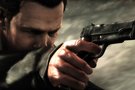 Max Payne 3, des lments du solo pour le multijoueur