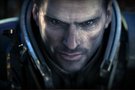 Un mode multi pour Mass Effect 3