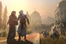 Un nouvel Assassin's Creed déjà confirmé pour 2012