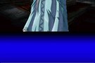  Hoshigami : Ruining Blue Earth  , l'attaque tique