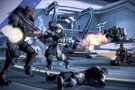 Mass Effect 3, une dmo jouable pour janvier 2012