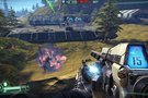 Tribes : Ascend s'offre une version Game Of The Year