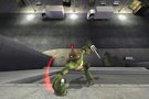   TMNT  , les tortues ninja sur Xbox 360 et PC