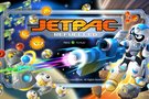   Jetpac Refuelled  , bientt sur la Xbox Live Arcade