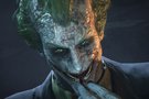 Batman - Arkham City : 2 ou 4,6 millions de copies vendues ? (mj)