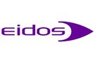 Eidos annone l’arrivée de  Spy-Q  sur Nintendo DS