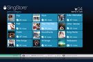   SingStar PS3  : la date de sortie