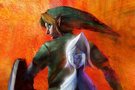 Zelda Wii U : vers un mode coopration (Mj)