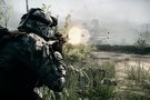 Battlefield 4 dj voqu par le prsident dElectronic Arts