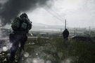 Battlefield 3 : un record pour un lancement polmique