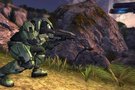 Insolite : Aprs Pokmon, Twitch joue  Halo