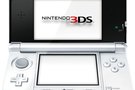 Nintendo annonce deux nouveaux bundles 3DS
