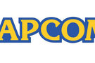 Capcom rachte les studios K2