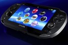 Une restriction de compte PSN sur Playstation Vita ?