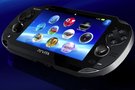 Petite baisse de prix pour la PS Vita en France