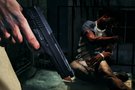 Une poigne de nouvelles images pour Max Payne 3