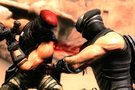 Quelques images sanglantes pour Ninja Gaiden 3