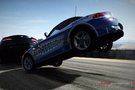 Forza Motorsport 4, le prochain contenu sign Jalopnik