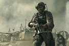 Sans surprise, un Call Of Duty est prvu pour 2012