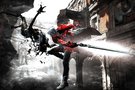 Quelques nouvelles images pour DmC (Devil May Cry)