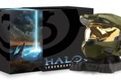   Halo 3  : dition Standard, Limite et Lgendaire