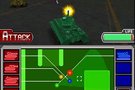   Tank Beat  en images sur Nintendo DS