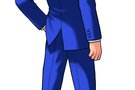 Le  Phoenix Wright  renatra une cinquime fois