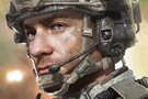 Deux braqueurs masqus volent 6.000 copies de Modern Warfare 3  Crteil
