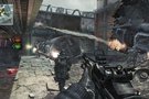 Call Of Duty : profusion de DLC en approche !